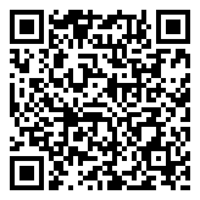 移动端二维码 - 台山市顺伟隆养殖有限公司年出栏10000头生猪建设项目环境影响评价第二次信息公示 - 漯河分类信息 - 漯河28生活网 luohe.28life.net
