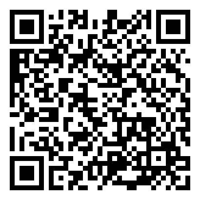 移动端二维码 - 台山市顺伟隆养殖有限公司年出栏10000头生猪建设项目环境影响评价公众参与信息公开（报批前公示） - 漯河分类信息 - 漯河28生活网 luohe.28life.net
