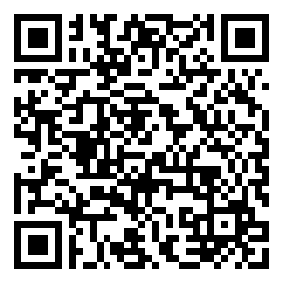 移动端二维码 - 提供全国糖酒会特装展台设计搭建服务 - 漯河分类信息 - 漯河28生活网 luohe.28life.net