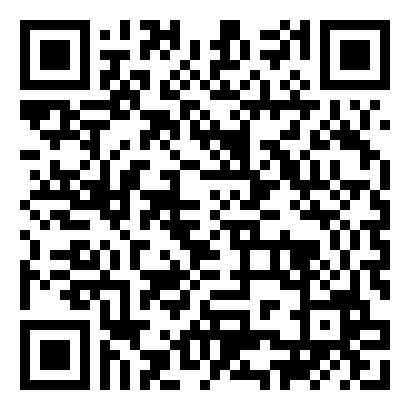 移动端二维码 - 房子出售 - 漯河分类信息 - 漯河28生活网 luohe.28life.net
