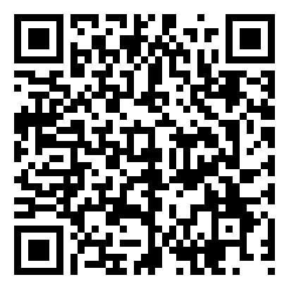 移动端二维码 - ASP.NET C# 根据当前时间获取周、月、季度、年度等时间段 - 漯河生活社区 - 漯河28生活网 luohe.28life.net