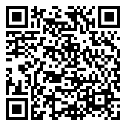 移动端二维码 - 微信小程序web-view中的H5页面与小程序页面之间的跳转 - 漯河生活社区 - 漯河28生活网 luohe.28life.net