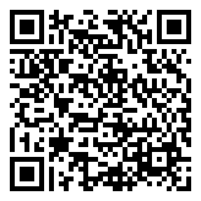 移动端二维码 - 微信小程序【分享到朋友圈】灰色不能点击解决方法，分享到朋友圈源码 - 漯河生活社区 - 漯河28生活网 luohe.28life.net