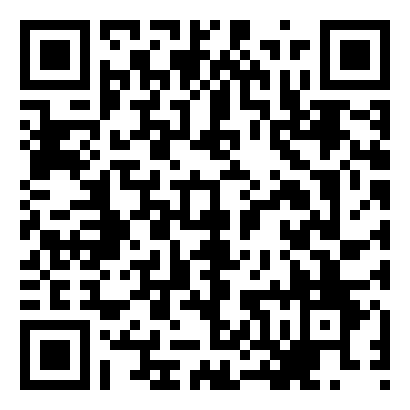 移动端二维码 - PHP中，使用Date()函数 获取的时间与本地时间不一致的解决方法 - 漯河生活社区 - 漯河28生活网 luohe.28life.net