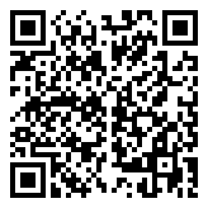 移动端二维码 - 灌阳县文市镇永发石材厂 www.shicai89.com - 漯河生活社区 - 漯河28生活网 luohe.28life.net