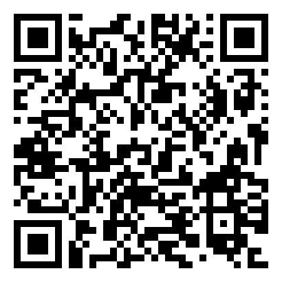 移动端二维码 - 青石 www.shicai89.com - 漯河生活社区 - 漯河28生活网 luohe.28life.net