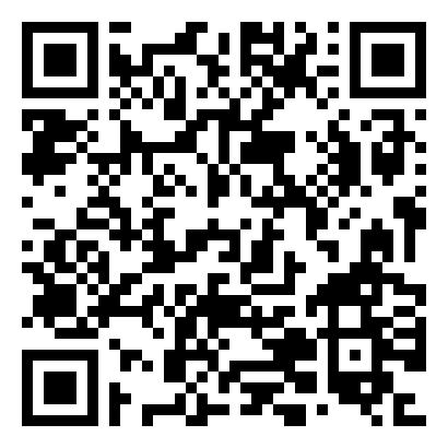 移动端二维码 - 黑山石 www.shicai89.com - 漯河生活社区 - 漯河28生活网 luohe.28life.net