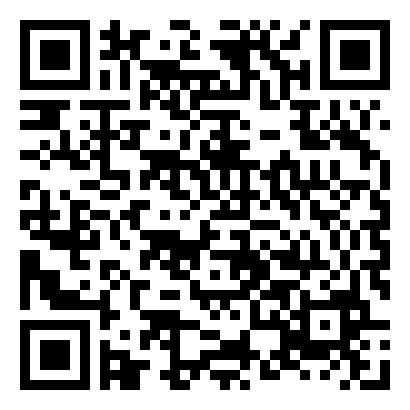 移动端二维码 - 路沿石 www.shicai89.com - 漯河生活社区 - 漯河28生活网 luohe.28life.net