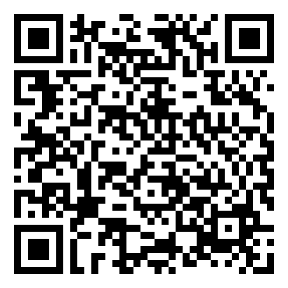 移动端二维码 - 地铺石 www.shicai89.com - 漯河生活社区 - 漯河28生活网 luohe.28life.net