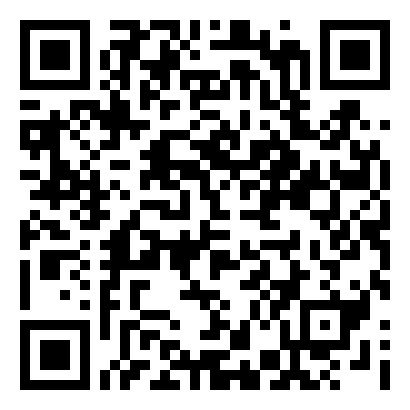 移动端二维码 - 栏杠 www.shicai89.com - 漯河生活社区 - 漯河28生活网 luohe.28life.net