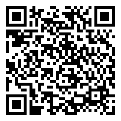 移动端二维码 - 墓石 www.shicai89.com - 漯河生活社区 - 漯河28生活网 luohe.28life.net