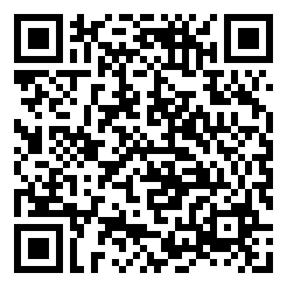 移动端二维码 - 文化石 www.shicai89.com - 漯河生活社区 - 漯河28生活网 luohe.28life.net