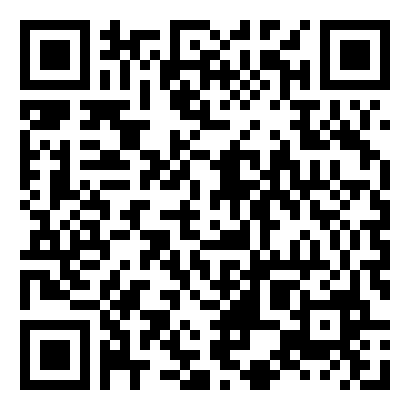 移动端二维码 - 工程板 www.shicai89.com - 漯河生活社区 - 漯河28生活网 luohe.28life.net