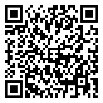 移动端二维码 - 服务器只显示cmd窗口，黑屏，无法进入桌面【解决办法】 - 漯河生活社区 - 漯河28生活网 luohe.28life.net
