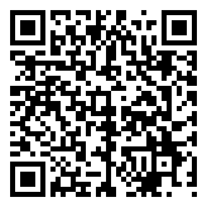 移动端二维码 - 春节连休8天！2024年放假安排来了 - 漯河生活社区 - 漯河28生活网 luohe.28life.net