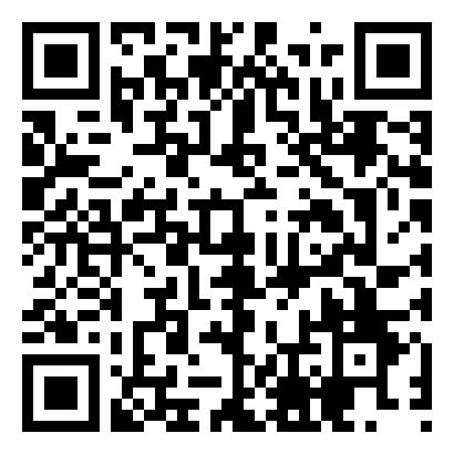 移动端二维码 - IIS7上传大文件报错：未显示页面，因为请求实体过大，HPPT状态码为413错误。 - 漯河生活社区 - 漯河28生活网 luohe.28life.net