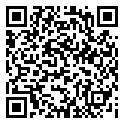 移动端二维码 - 微信小程序正式版左上角出现vConsole按钮，如何去掉？ - 漯河生活社区 - 漯河28生活网 luohe.28life.net