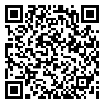 移动端二维码 - 【微信开发者工具】频繁弹出提示，严重影响程序员写代码，如何关闭？ - 漯河生活社区 - 漯河28生活网 luohe.28life.net