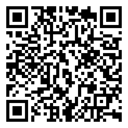 移动端二维码 - Windows 2012 r2 中如何显示或隐藏桌面图标 - 漯河生活社区 - 漯河28生活网 luohe.28life.net
