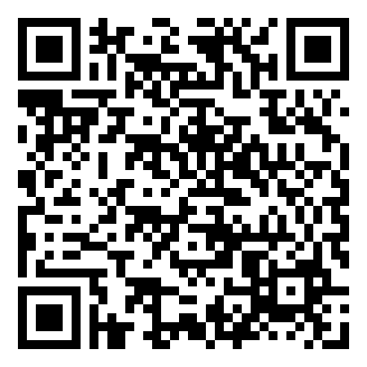 移动端二维码 - 键盘，怎样把wasd键与上下左右方向键互换？ - 漯河生活社区 - 漯河28生活网 luohe.28life.net