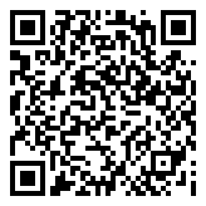 移动端二维码 - 在初始化安装时发生异常：system.IO.fileloadexception：未能加载文件或程序集 - 漯河生活社区 - 漯河28生活网 luohe.28life.net