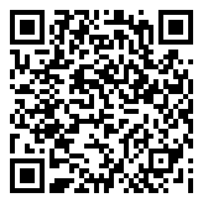 移动端二维码 - 微信小程序开发，如何实现提现到用户微信钱包？ - 漯河生活社区 - 漯河28生活网 luohe.28life.net