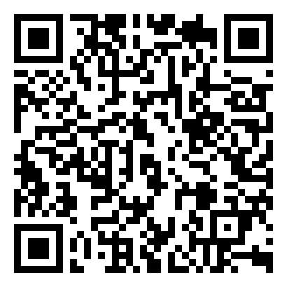 移动端二维码 - 微信小程序，在哪里设置【用户隐私保护指引】？ - 漯河生活社区 - 漯河28生活网 luohe.28life.net