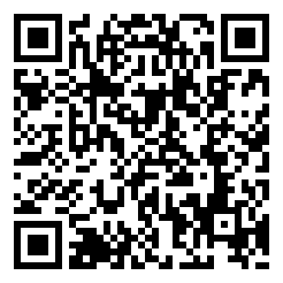 移动端二维码 - 【广西华晟黑白根生产基地】shicai188.julong5.com 专业供应黑白根、广西白、金镶玉 - 漯河生活社区 - 漯河28生活网 luohe.28life.net