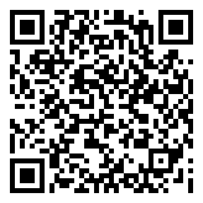 移动端二维码 - wamp中的Apache开启gzip压缩提高网站的响应速度 - 漯河生活社区 - 漯河28生活网 luohe.28life.net