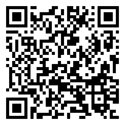 移动端二维码 - 微信公众号机器人如何开发？服务器端以PHP为例 - 漯河生活社区 - 漯河28生活网 luohe.28life.net