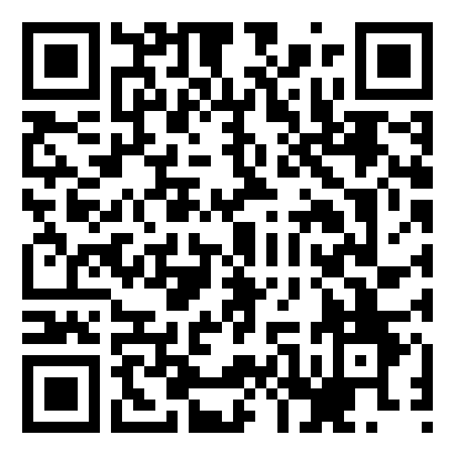移动端二维码 - MySQL查询重复记录，删除重复记录，只保留一条 - 漯河生活社区 - 漯河28生活网 luohe.28life.net