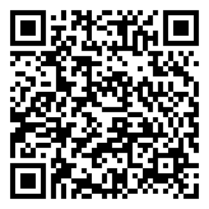 移动端二维码 - PHP实现微信支付之原路退款功能 - 漯河生活社区 - 漯河28生活网 luohe.28life.net