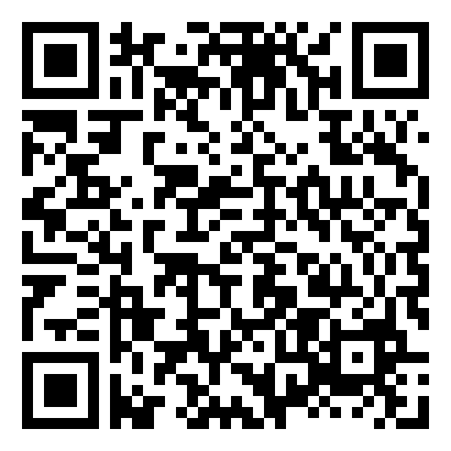 移动端二维码 - php如何去掉各个输入法中自带的emoji表情符号？ - 漯河生活社区 - 漯河28生活网 luohe.28life.net