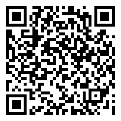 移动端二维码 - 如何禁止windows自动更新？ - 漯河生活社区 - 漯河28生活网 luohe.28life.net
