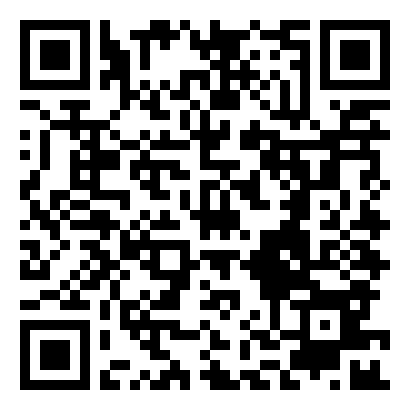 移动端二维码 - 【寻人启事】图中唐铭浩于2025年08月04日上午11:00左右在桂林市临桂区大律街154号附近走失 - 漯河生活社区 - 漯河28生活网 luohe.28life.net