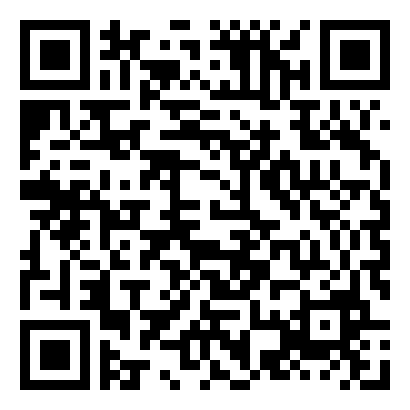 移动端二维码 - 【灌阳县文市镇华晟黑白根石材厂】www.shicai08.com 专业供应黑白根、广西白、金镶玉等 - 漯河生活社区 - 漯河28生活网 luohe.28life.net