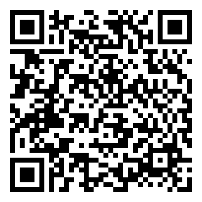 移动端二维码 - 广西桂林平乐桥亭【柿饼之乡】纯手工制作、无任何添加剂，柿饼每年10月后上市，欢迎联系订购！ - 漯河生活社区 - 漯河28生活网 luohe.28life.net