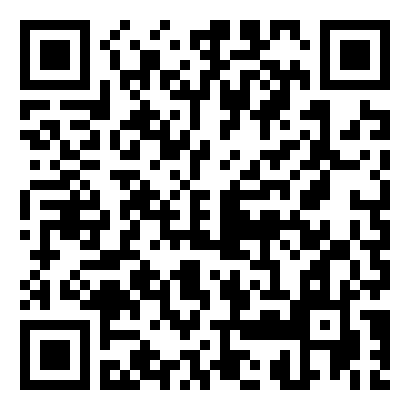 移动端二维码 - php 7.0以上 不支持curl_init()的解决办法 - 漯河生活社区 - 漯河28生活网 luohe.28life.net