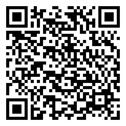 移动端二维码 - MySQL数据库提示密码过期解决方案 - 漯河生活社区 - 漯河28生活网 luohe.28life.net