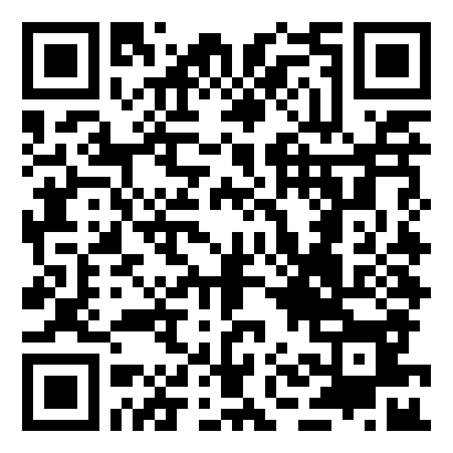 移动端二维码 - div css 一个div宽度固定，另一个div自适应 - 漯河生活社区 - 漯河28生活网 luohe.28life.net