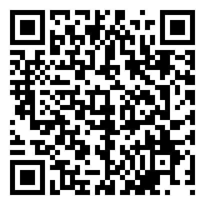 移动端二维码 - 笔记本电脑win10如何禁用鼠标触摸板 - 漯河生活社区 - 漯河28生活网 luohe.28life.net