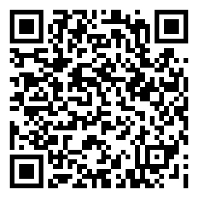 移动端二维码 - 如何设置任务栏鼠标悬停时不显示缩略图 - 漯河生活社区 - 漯河28生活网 luohe.28life.net