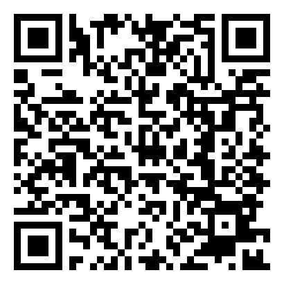 移动端二维码 - 【远洋石材】小广告来一波，对磨的效果真不错，亮，黑，柔性好，这样的料还有6颗，有喜欢这款的欢迎来电 - 漯河生活社区 - 漯河28生活网 luohe.28life.net
