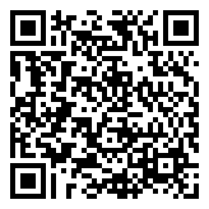 移动端二维码 - 如何删除绑定别人的微信公众号运营帐号？ - 漯河生活社区 - 漯河28生活网 luohe.28life.net
