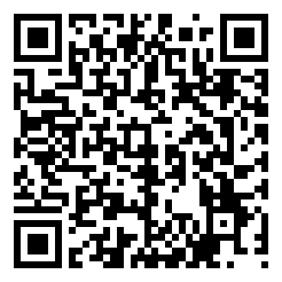 移动端二维码 - 判断当前页面是否在微信浏览器中打开 - 漯河生活社区 - 漯河28生活网 luohe.28life.net