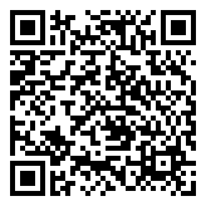 移动端二维码 - 【灌阳县文市镇万达石材厂】黑白根厂家提供老板想要的的各种尺寸 - 漯河生活社区 - 漯河28生活网 luohe.28life.net