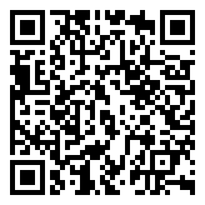 移动端二维码 - 【春天，广西桂林灌阳县向您发出邀请！】我们在灌阳看梨花 - 漯河生活社区 - 漯河28生活网 luohe.28life.net