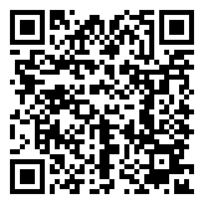 移动端二维码 - 【春天，广西桂林灌阳县向您发出邀请！】米珠山前有片山苍子花在飘香 - 漯河生活社区 - 漯河28生活网 luohe.28life.net