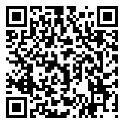 移动端二维码 - 【春天，广西桂林灌阳县向您发出邀请！】官庄村有个醉美的桃花园 - 漯河生活社区 - 漯河28生活网 luohe.28life.net