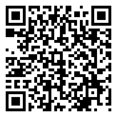 移动端二维码 - 【春天，广西桂林灌阳县向您发出邀请！】在小龙村与春天约会 - 漯河生活社区 - 漯河28生活网 luohe.28life.net
